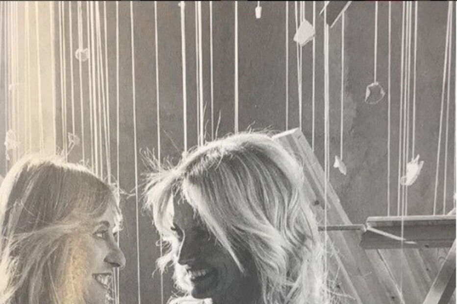 2017-05-07_11_41.12 judite.jpg