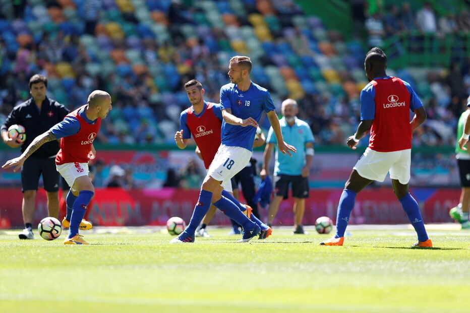 2017-05-07_11_55.09 _PAC1221.JPG