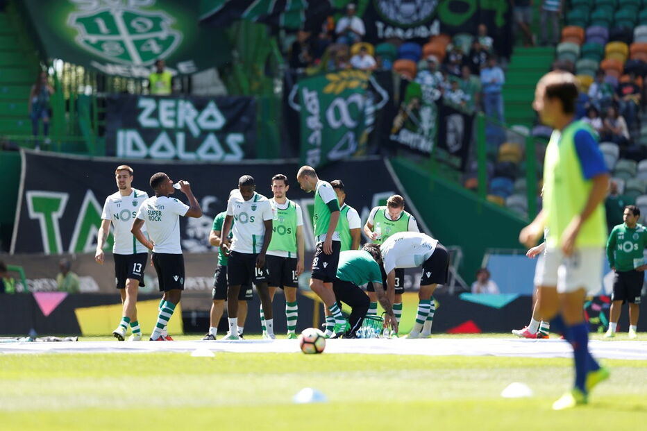 2017-05-07_11_55.12 _PAC1226.JPG