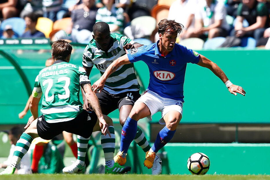 2017-05-07_12_19.38 _PFR3654.jpg