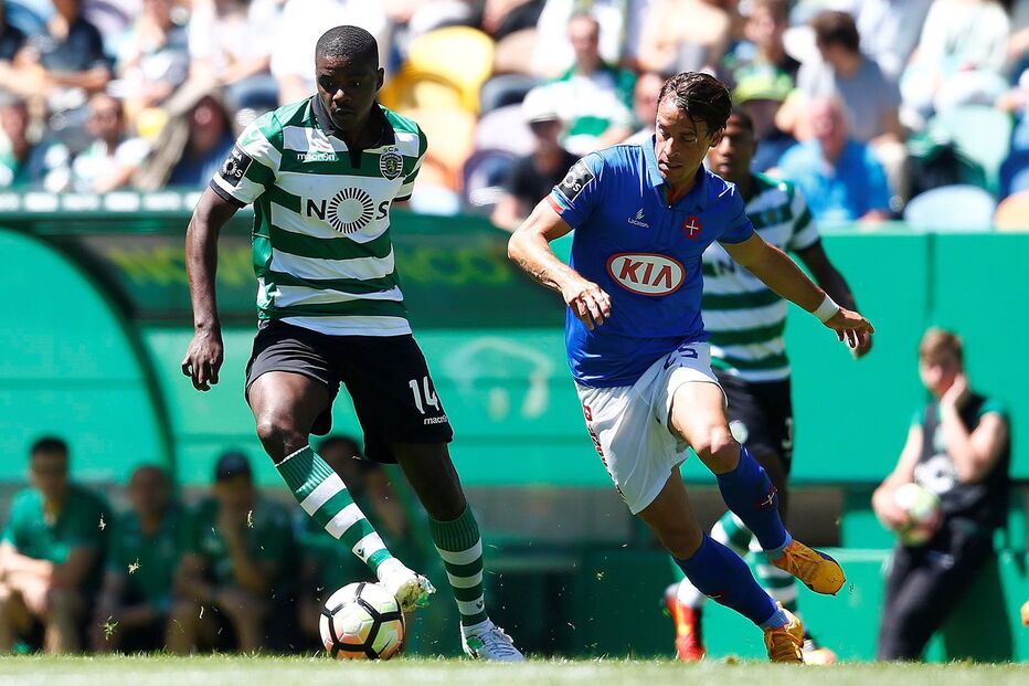 2017-05-07_12_19.39 _PFR3671.jpg