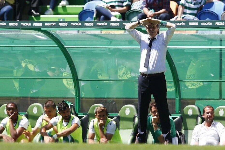 2017-05-07_13_08.47 _PFR3774.jpg