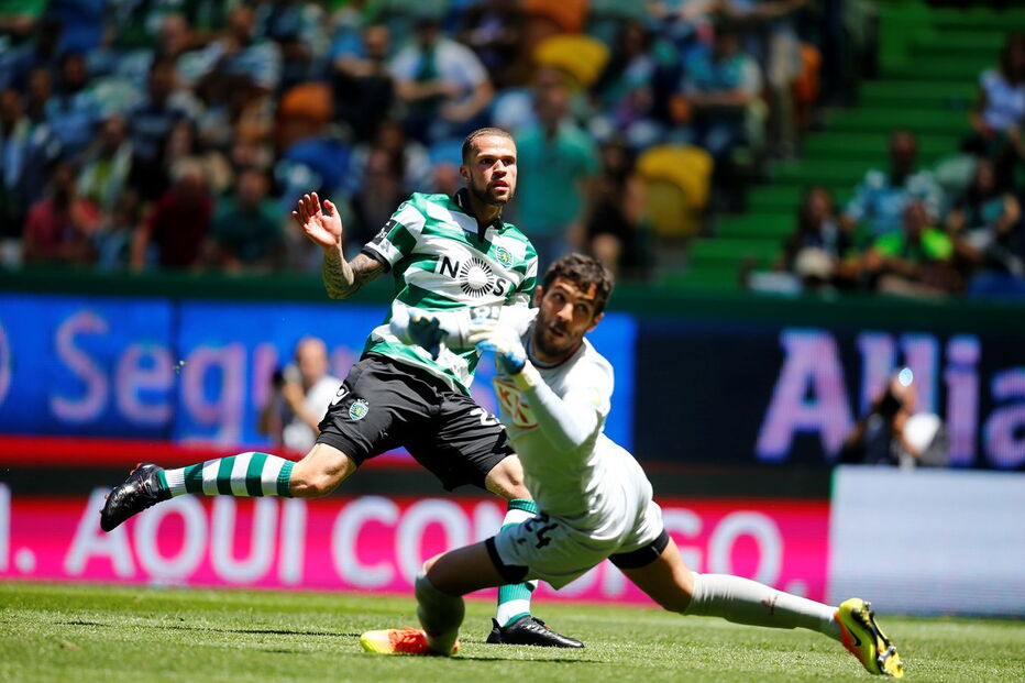 2017-05-07_13_48.30 _PFR4401.JPG