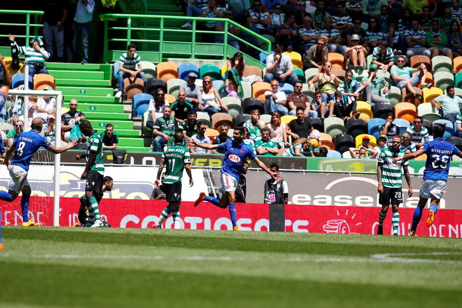 2017-05-07_13_48.31 _PFR4434.JPG