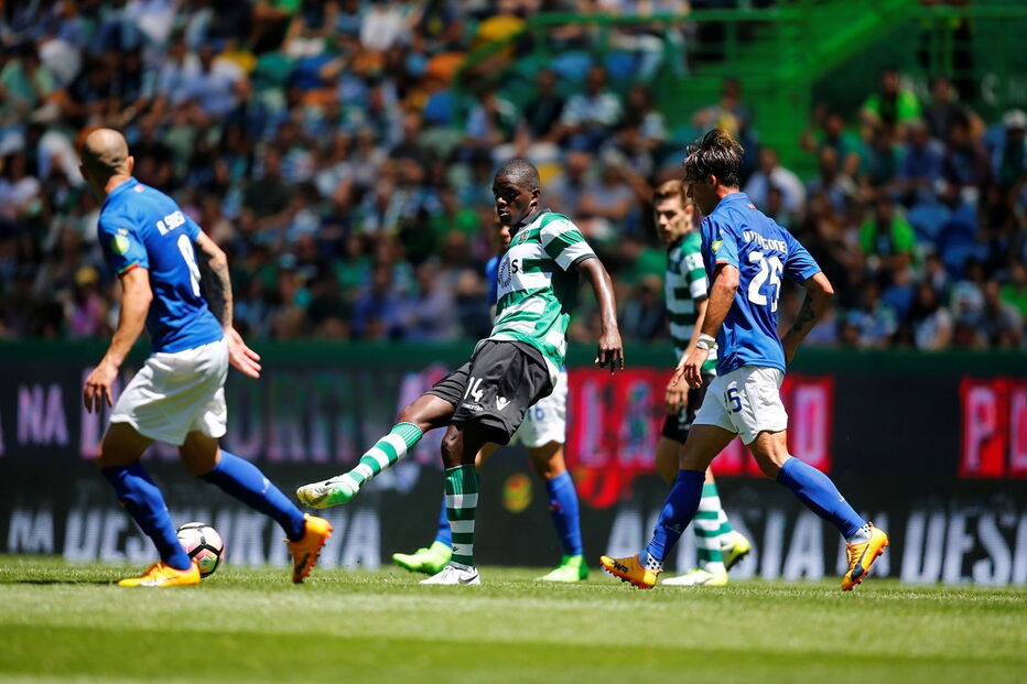 2017-05-07_13_48.32 _PFR4323.JPG