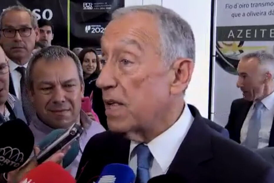 2017-05-07_14_28.04 marcelo.jpg