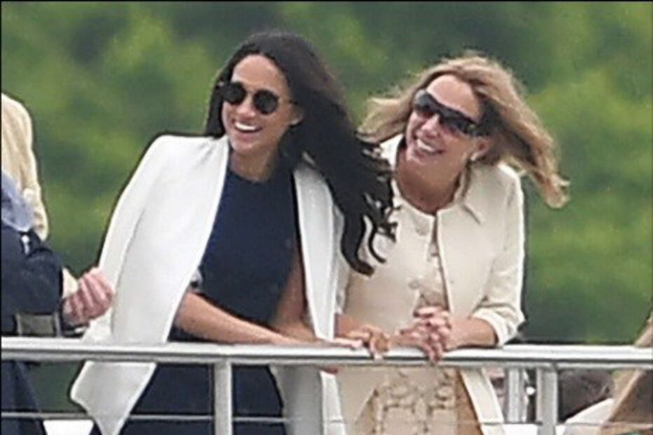 2017-05-07_15_54.18 namorada.jpg