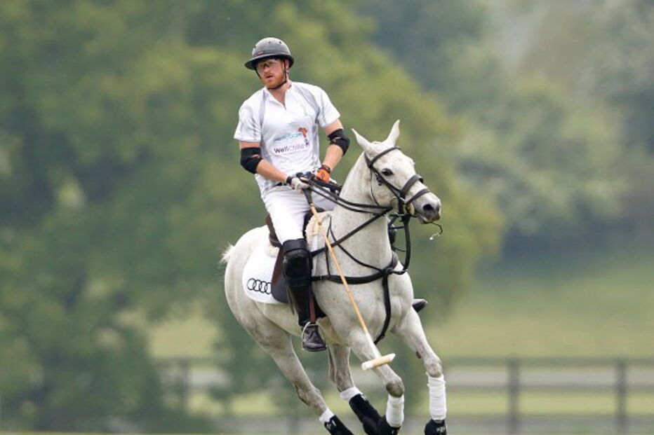 2017-05-07_15_54.29 679752830.jpg