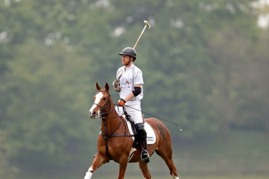 2017-05-07_15_54.29 679752852.jpg