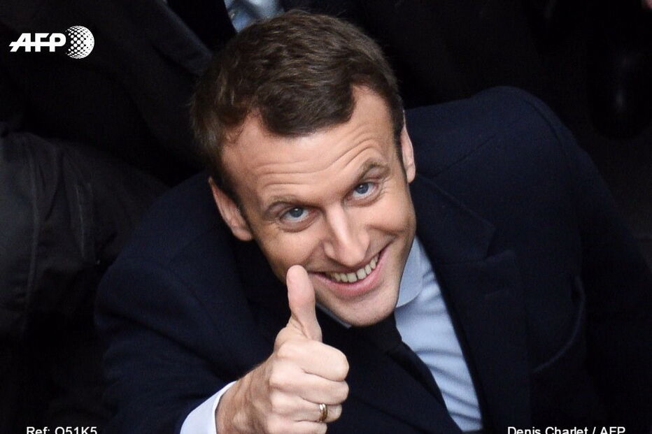 França, presidente francês, Emmanuel Macron, Marine Le Pen, Europa, Lisboa, Paris, eleições, votos