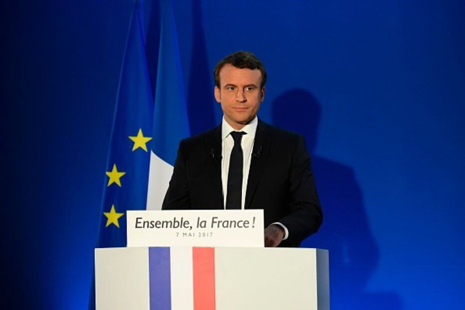 França, presidente francês, Emmanuel Macron, Marine Le Pen, Europa, Lisboa, Paris, eleições, votos
