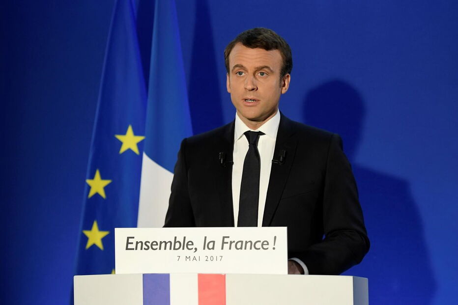 França, presidente francês, Emmanuel Macron, Marine Le Pen, Europa, Lisboa, Paris, eleições, votos
