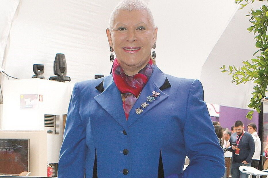 Jô Caneças, cicatriz, cancro, operação, cirurgia, pâncreas, tumor, quimioterapia