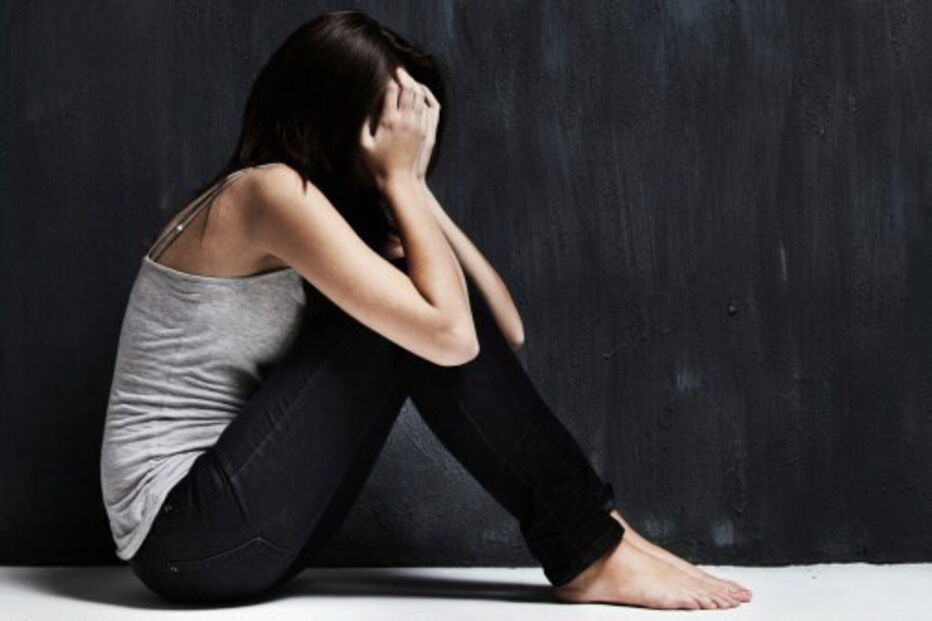 julgado, abusos, enteada, Suíça