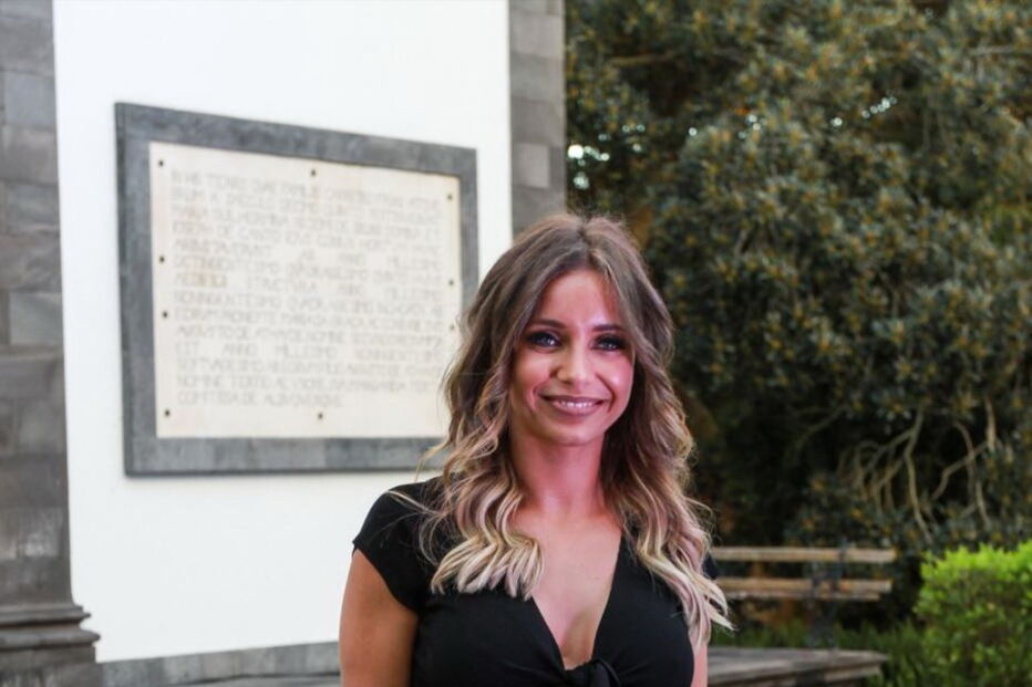 Luciana Abreu, corpo, atriz, cantora, 