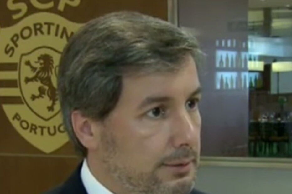 2017-05-08_12_34.42 bdc.jpg