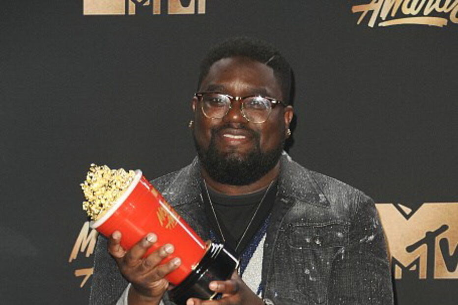 MTV Movie & TV Awards