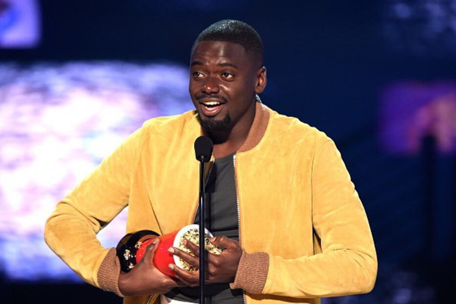 MTV Movie & TV Awards