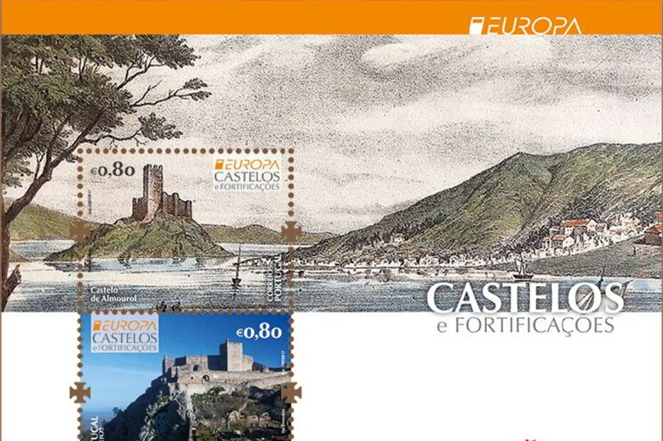 2017-05-08_14_54.41 Castelos e fortificações.jpg