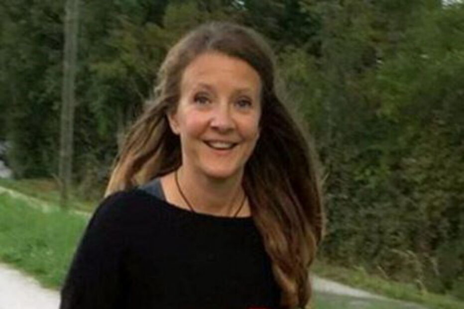 morte, cancro, cancro na cervical, Russell Davison, Wendy, Inglaterra, Derby, Dylan