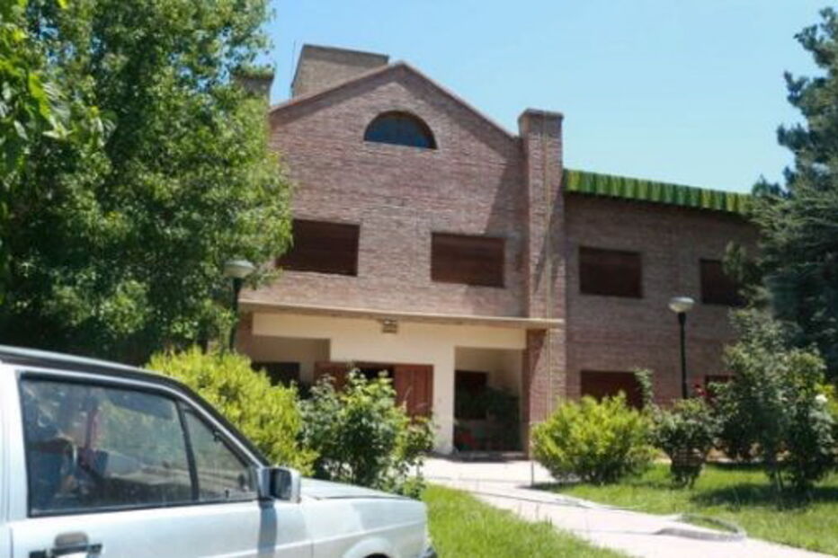 Violação, abuso sexual, estudantes, crianças, argentina, freira, padres, Kosaka Kumiko, Nicola Corradi, Horacio Corbacho, Instituto Provolo, sexo, Lujan de Cuyo