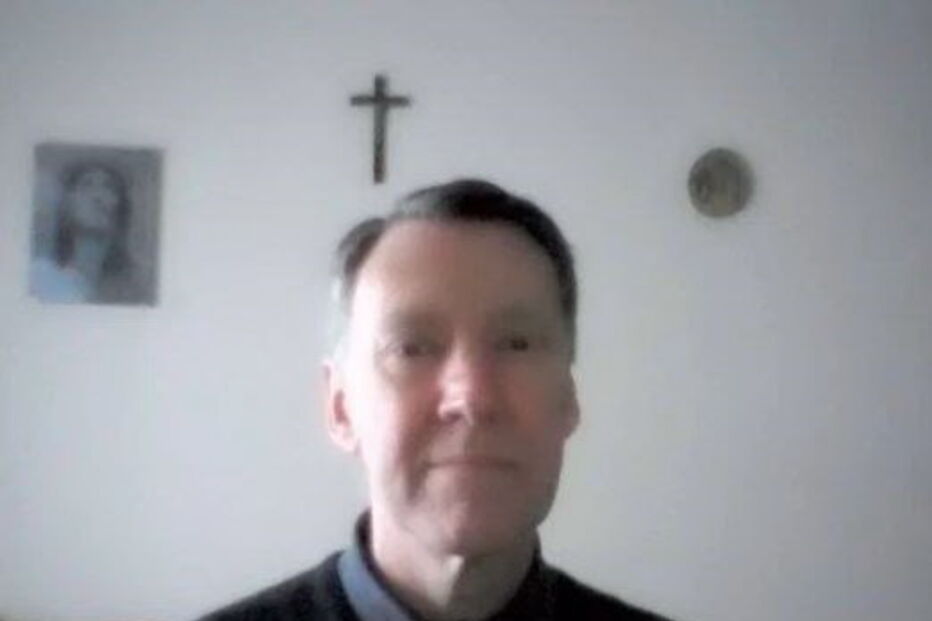 Violação, abuso sexual, estudantes, crianças, argentina, freira, padres, Kosaka Kumiko, Nicola Corradi, Horacio Corbacho, Instituto Provolo, sexo, Lujan de Cuyo