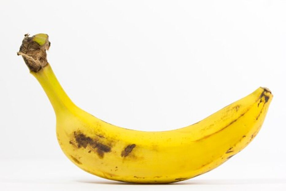 Alll Nippon Airways, ANA, glúten, banana, fruta, passageiro, Tóquio, Sydney