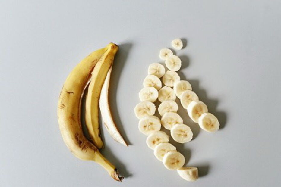 Alll Nippon Airways, ANA, glúten, banana, fruta, passageiro, Tóquio, Sydney