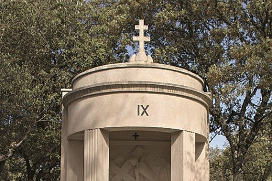 Caminho santo, caminho dos pastorinhos, aldeia, fátima, aljustrel, Lúcia, Francisco, Jacinta, fé, peregrinos, aparições