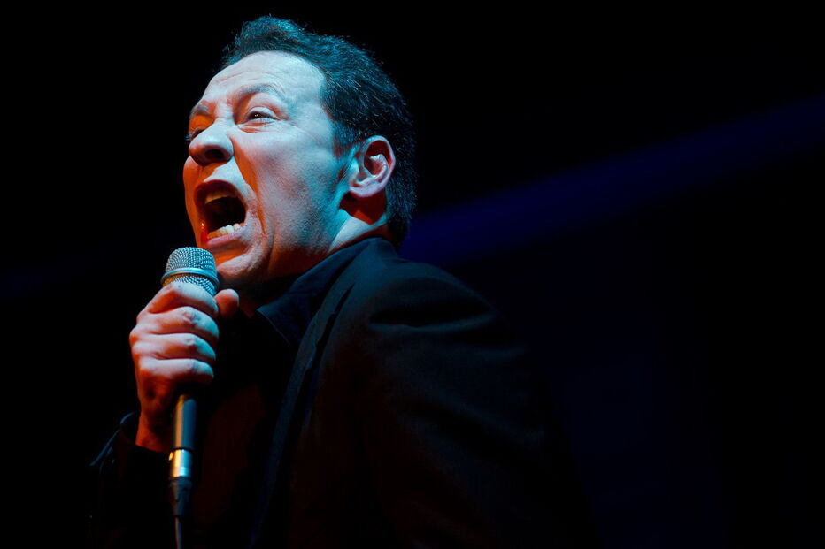 2017-05-08_20_34.30 Ary o Poeta das Canções.jpg