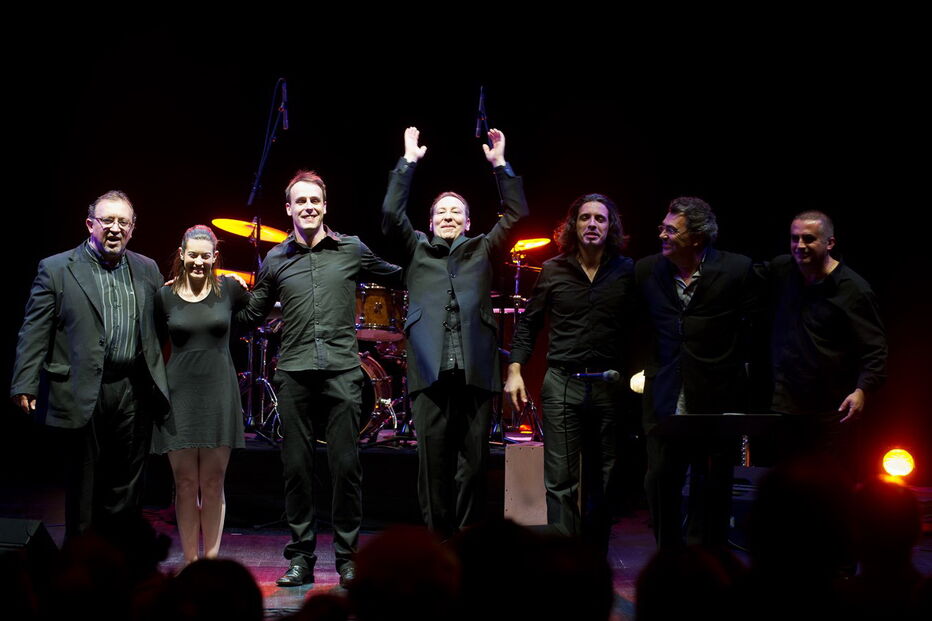 2017-05-08_20_34.43 Ary o Poeta das Canções 2.jpg