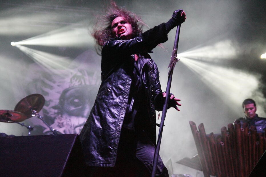 2017-05-08_20_59.05 Moonspell (Carlos Gonçalves).jpg