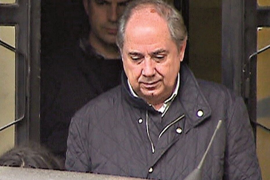 MAN, defesa, TUB, julgamento, acusação, Patrick Goetz, mp, ministério público