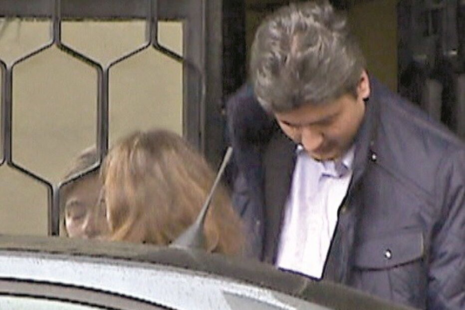 MAN, defesa, TUB, julgamento, acusação, Patrick Goetz, mp, ministério público