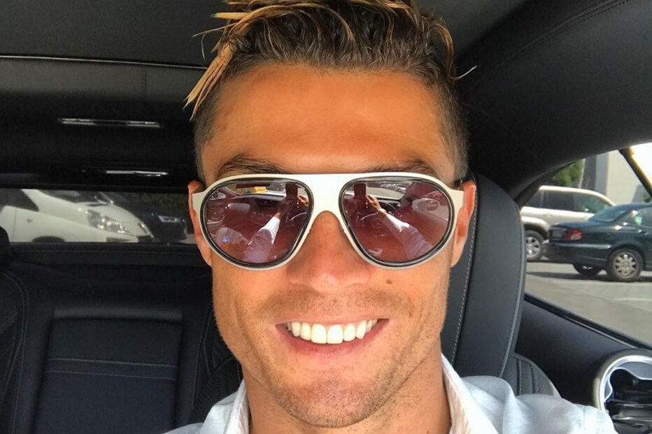 Cristiano Ronaldo, Georgina Rodríguez, Miguel Paixão, Real Madrid, Cláudia Dinis, Ricardo Regufe, Ibiza, Granada, desporto, futebol