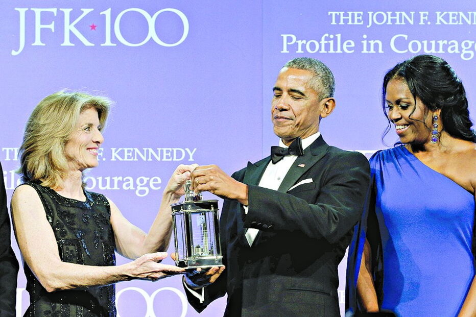 barack obama, eua, congresso, reforma, saúde, lei, senado, obamacare