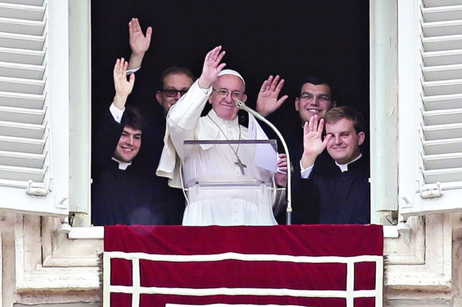 oração, paz, família, fátima, papa, francisco, Jacinta