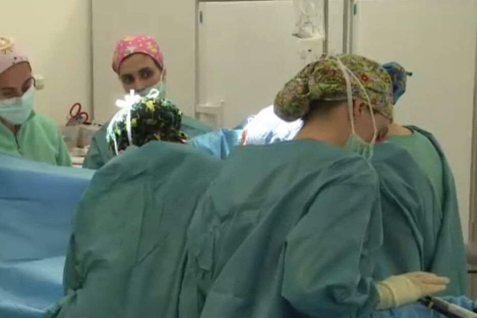 2017-05-09_10_50.37 enfermeiros.jpg