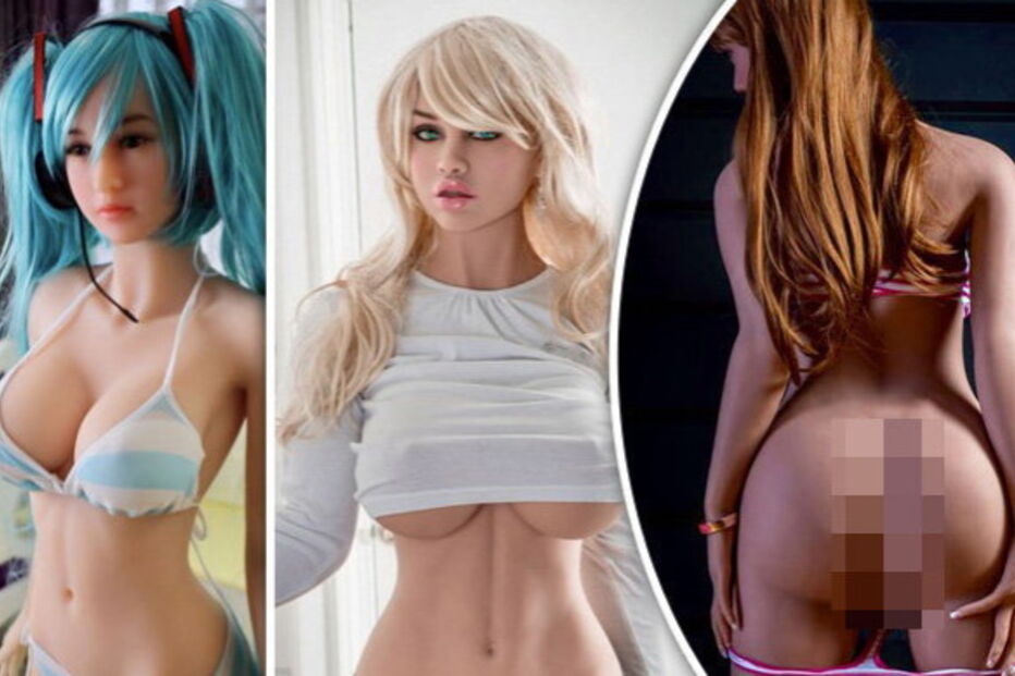 2017-05-09_11_39.48 3 lumidolls reino unido abre bordel roboês sexo.PNG