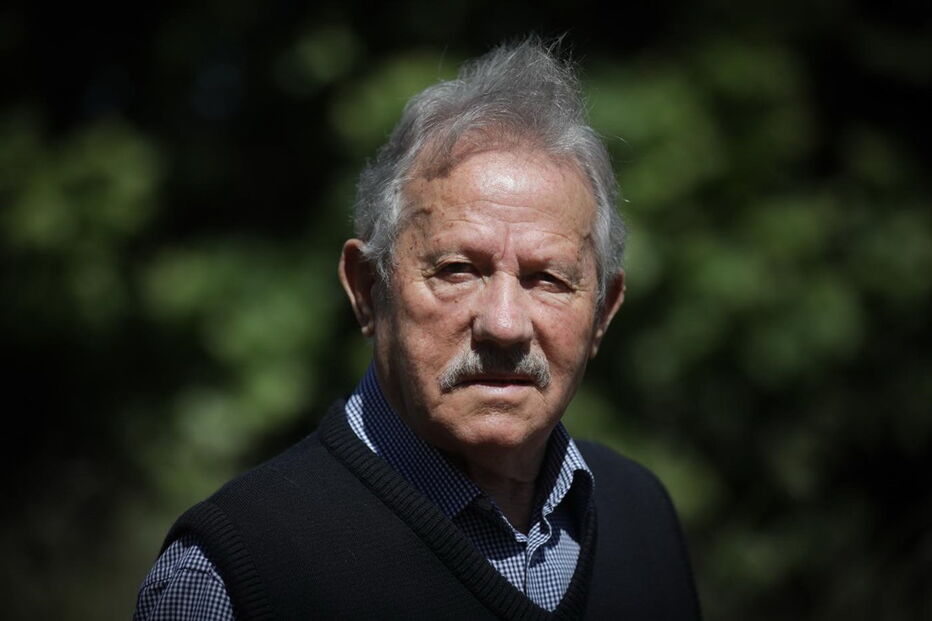 2017-05-09_12_42.00 foto perfil Manuel Tavares cama Jacinta.JPG