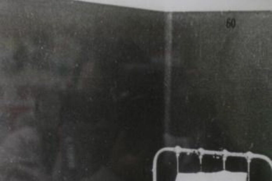 2017-05-09_12_42.13 cama 38 hospital dona estefânia onde Jacinta morreu.jpg