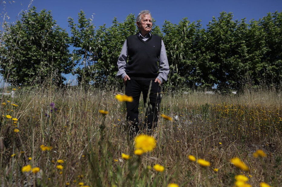 2017-05-09_12_42.14 Manuel Tavares cama Jacinta 2 morreu.JPG