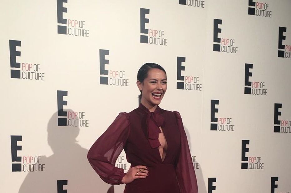 Sofia Ribeiro, Rio de Janeiro, Portugal, Brasil, biquini