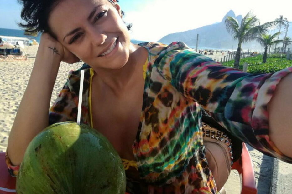 2017-05-09_14_02.11 ygy.PNG