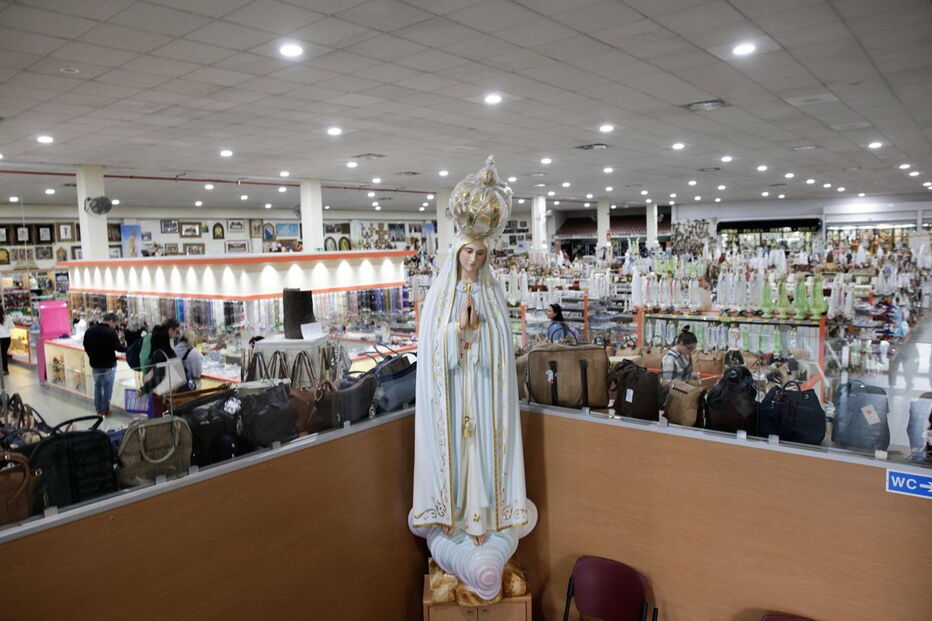 Fátima, Papa, 13 de maio, Igreja, Nossa Senhora de Fátima, peregrinos, pastorinhos,