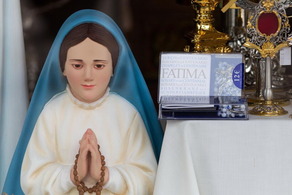 Fátima, Papa, 13 de maio, Igreja, Nossa Senhora de Fátima, peregrinos, pastorinhos,