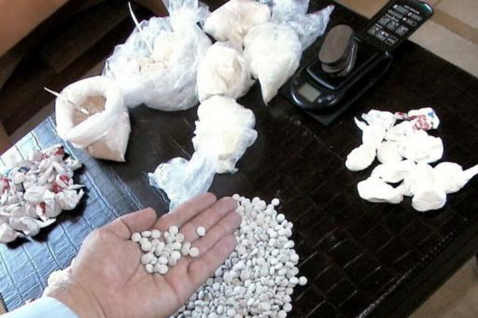 drogas, morte cinzenta, heroína, morte