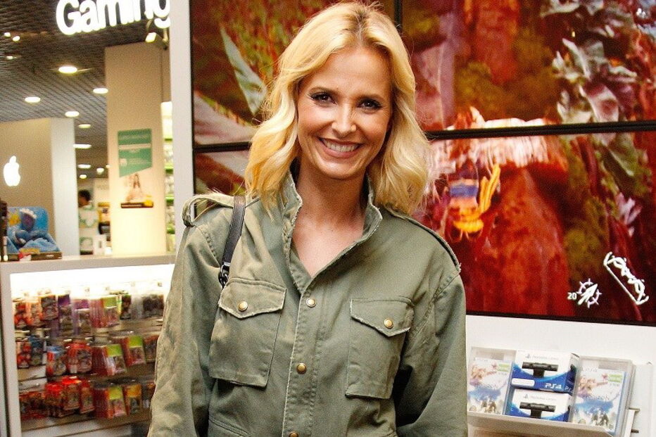 Judite Sousa, José Alberto Carvalho, Diogo Telles Correia, Cristina Ferreira, André Sousa Bessa