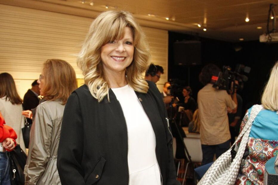 Judite Sousa, José Alberto Carvalho, Diogo Telles Correia, Cristina Ferreira, André Sousa Bessa