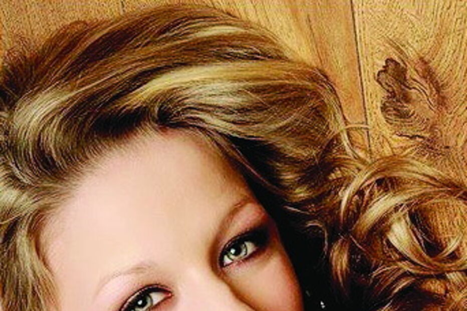 ácido, ameaça, portimão, alvor, ameaça, Madeira, inglesa, violência, agressões, Eleanore Chessel